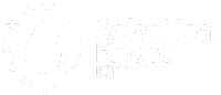 Solar-Heat-Europe-ESTIF3
