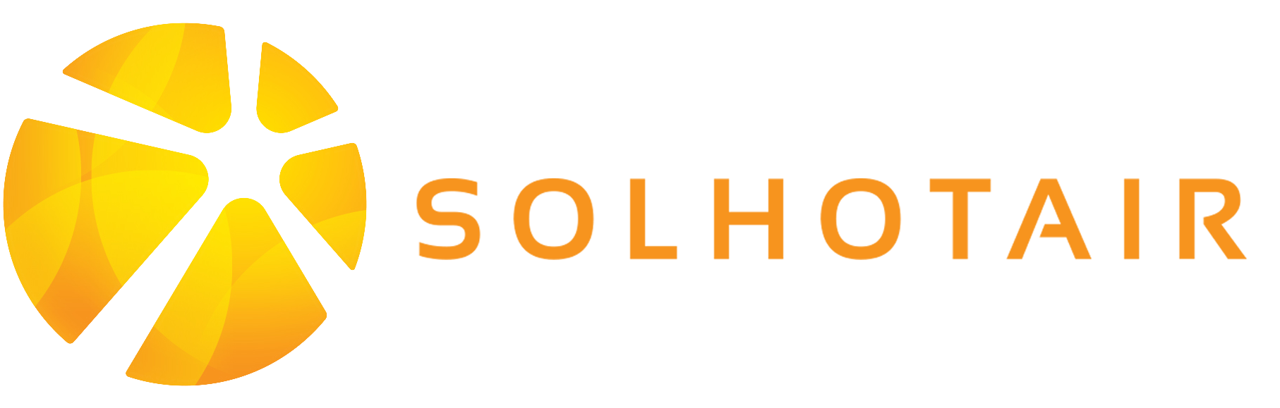 Solhotair_logo